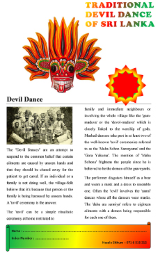 Microsoft Word Assignment 02